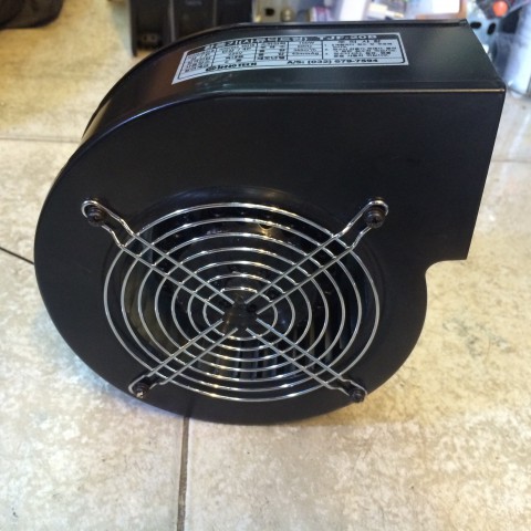 quat hut ly tam 85w-220v